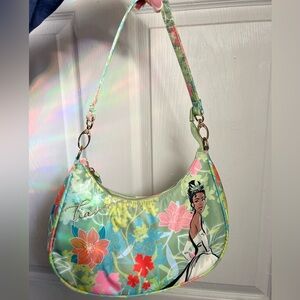 Disney Shoulder Bag
